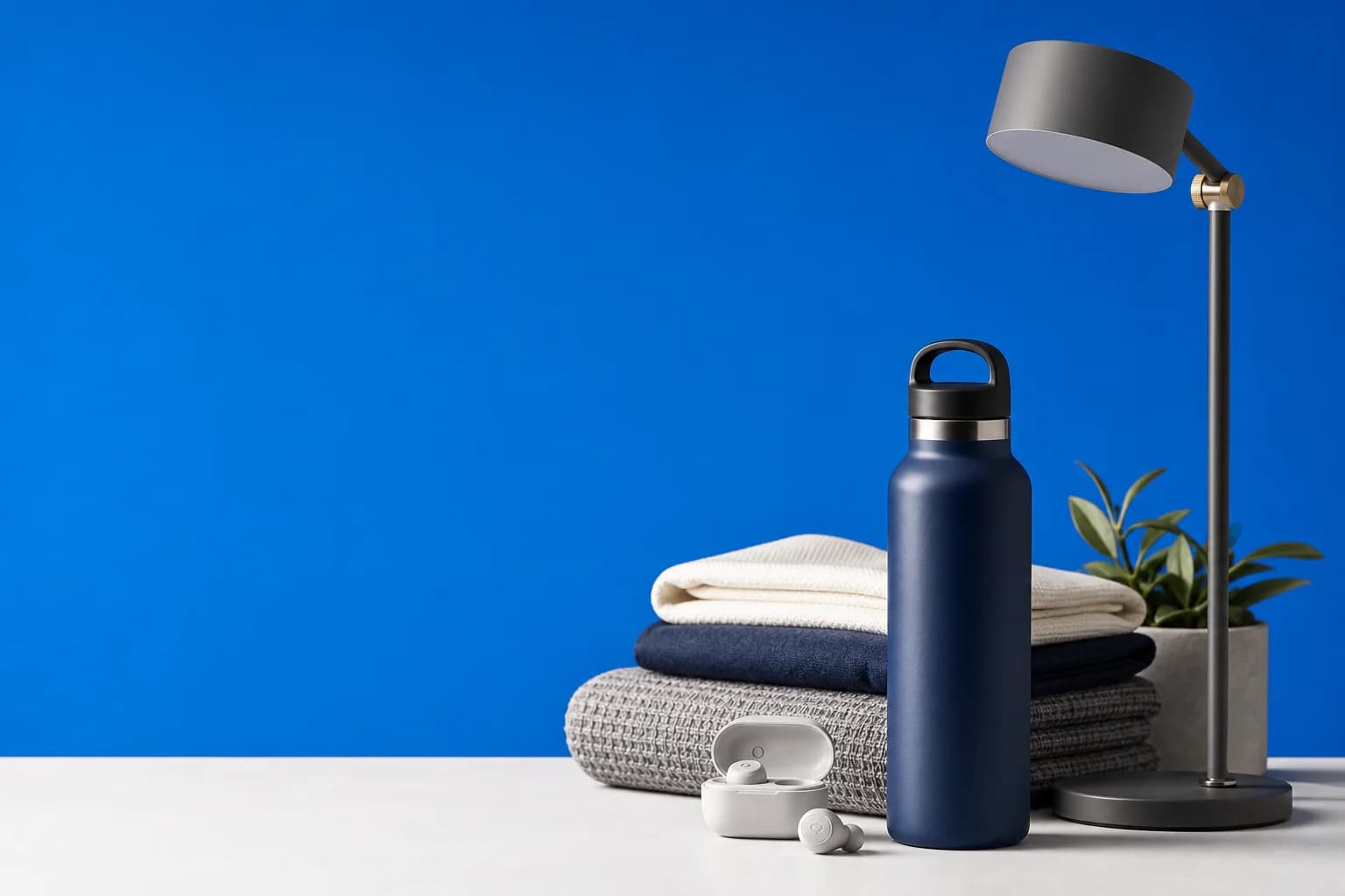 20% off sitewide sale